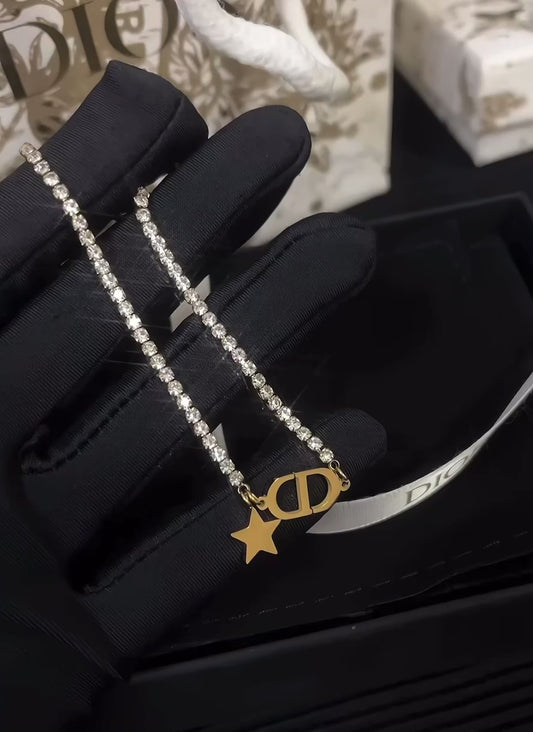 Bracelet Christian Dior